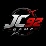 JC92 Game