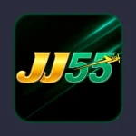 JJ55 Game