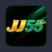 JJ55 Game