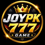 JOYPK777 Game