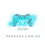 JW7 Game APK
