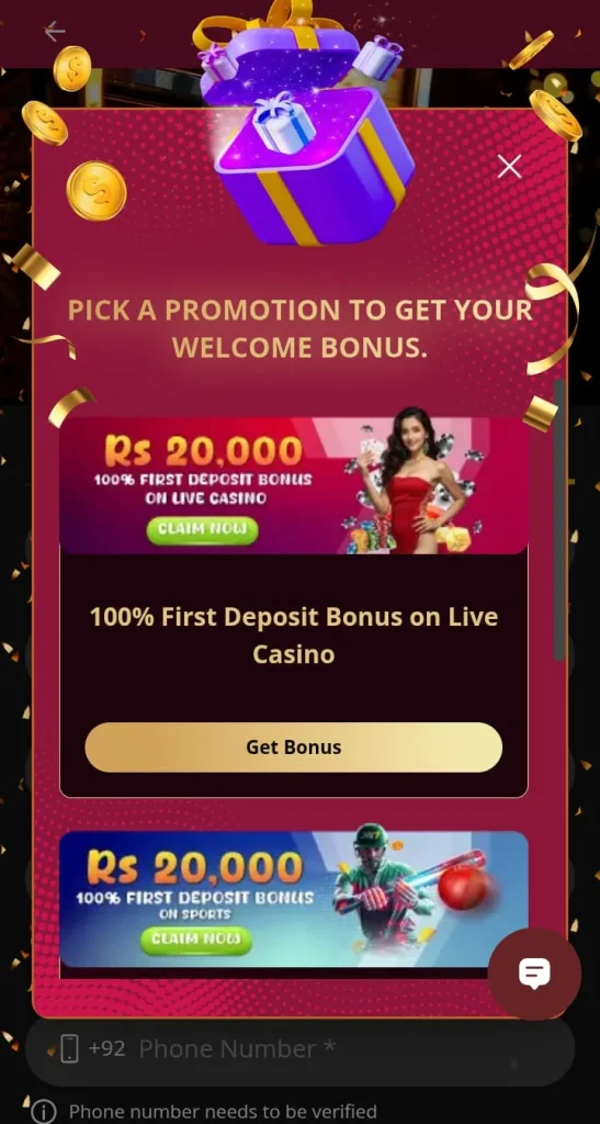 JW7 Game download APK 2026