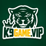 K9 Game