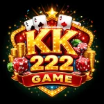 KK 222 Game