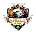 KK Eagle APK