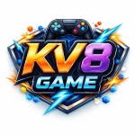 KV8 Game