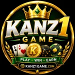 Kanz1 Game
