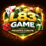 L83 Game