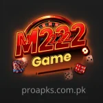 M222 Game