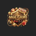 M66 Game