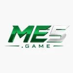 ME5 Game
