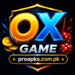 OX Game