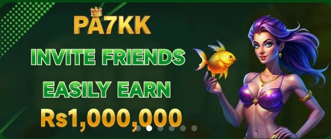 invite friends to get exclusive rewards and bonuses