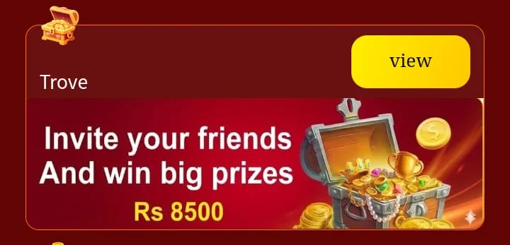 PK080 Game Download APK