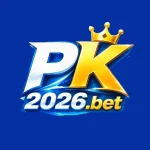 PK2026 Game