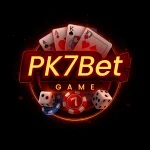 PK7Bet