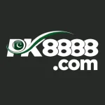 PK8888 Game