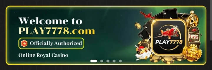 Play7778 Game Download APK