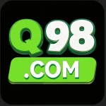 Q98 Game