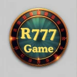 R777 Game