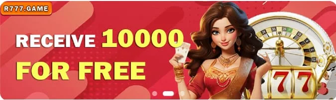 R777 Game free download