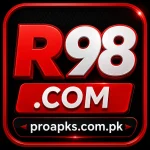 R98 Game