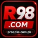 R98 Game