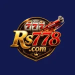 RS778 Game
