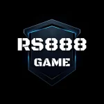 RS888