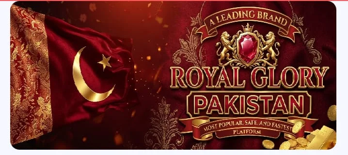 Royal Glory Game Download APK
