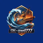 SKGWD777 Game App