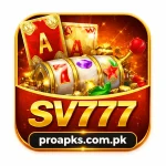 SV777 Game
