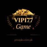 VIP177 Game