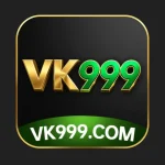VK999 Game