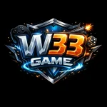 W33 Game