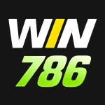 WIN786 Game