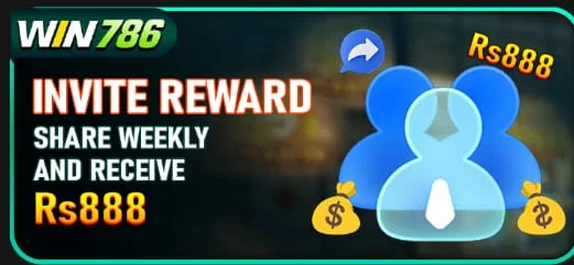 WIN786 Game Download APK