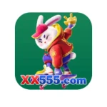 XX555 Game
