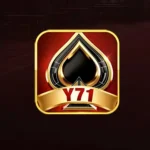 Y71 Game