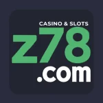 Z78 Game