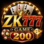 ZK777 Game