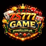 ZS777 Game