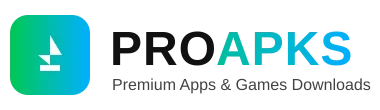 Pro APKs