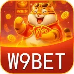 W9Bet Game APK